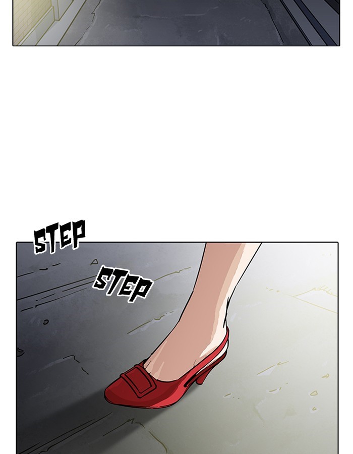 Chapter 189 — Chapter 189 — Page 113