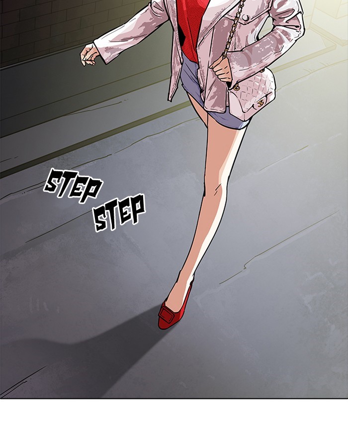 Chapter 189 — Chapter 189 — Page 115