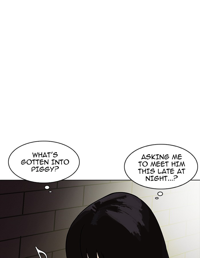 Chapter 189 — Chapter 189 — Page 116