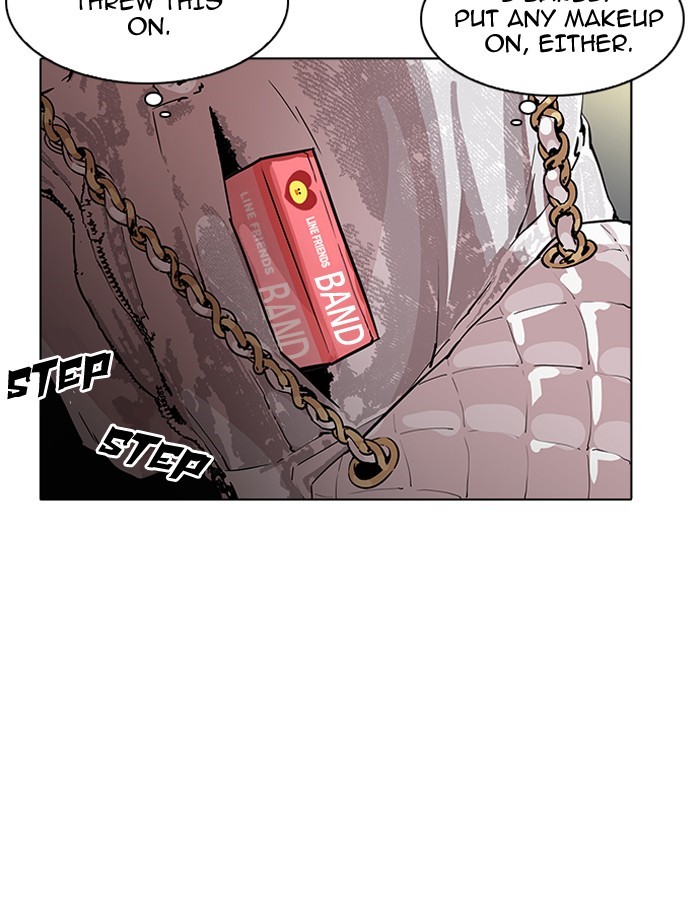 Chapter 189 — Chapter 189 — Page 118