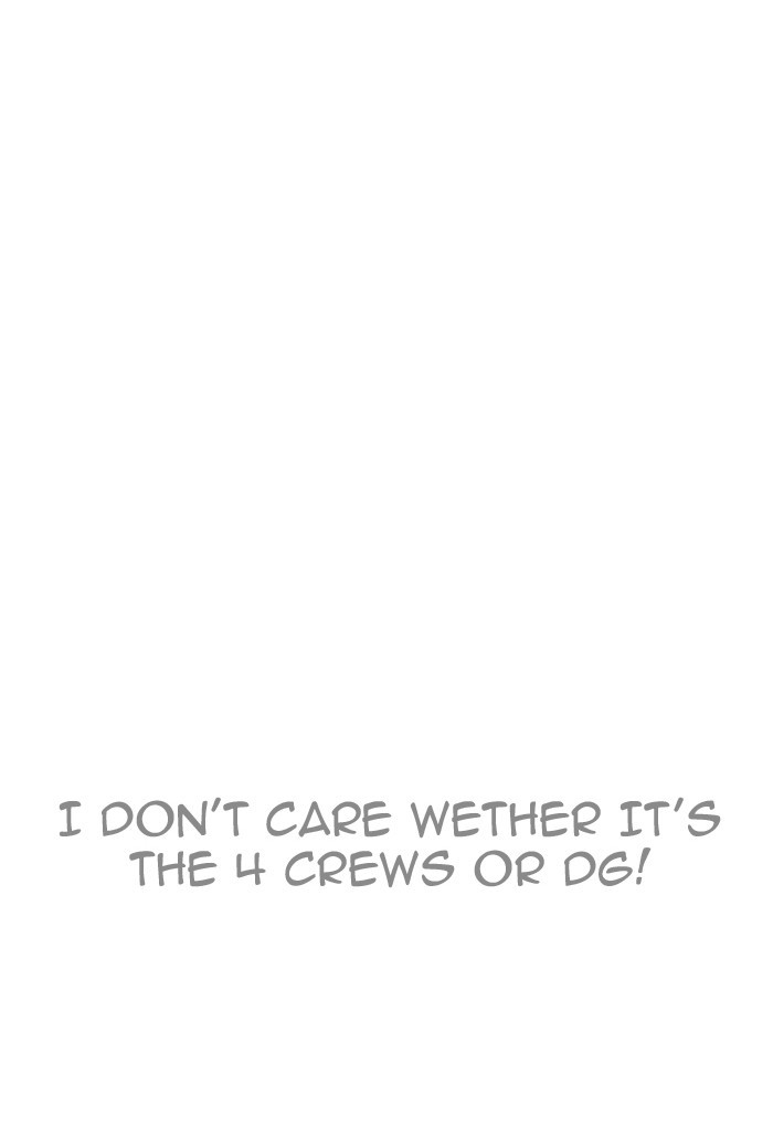 Chapter 191 — Chapter 191 — Page 6