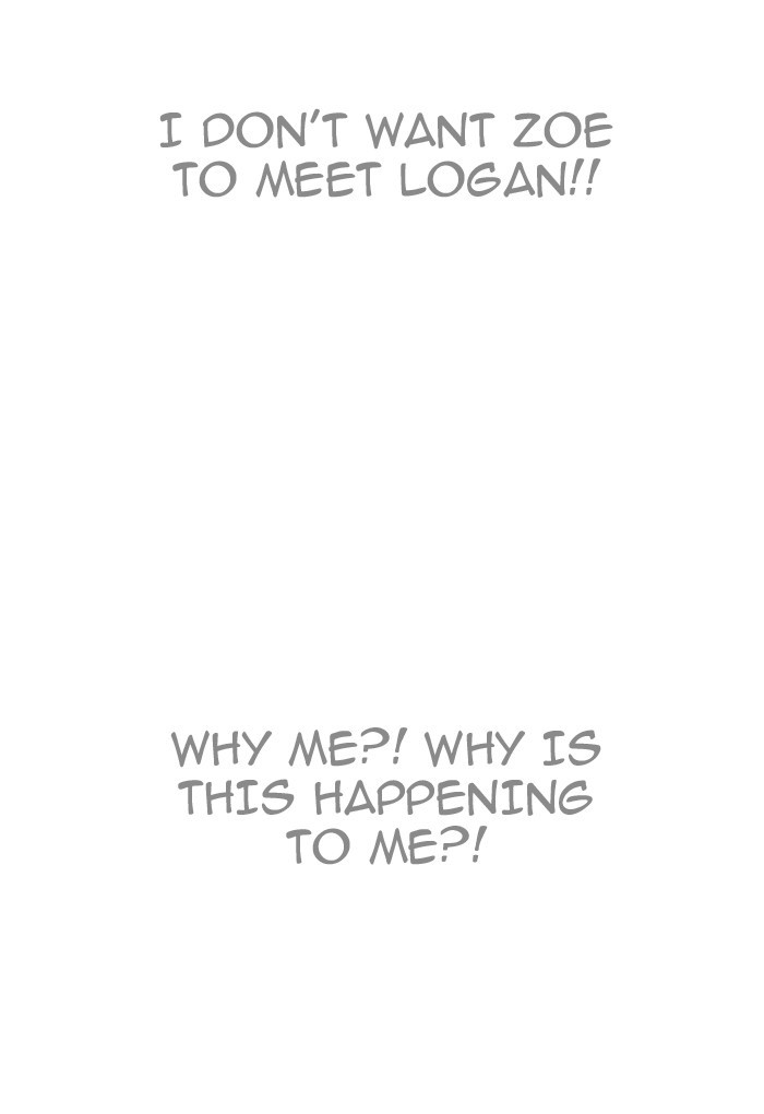 Chapter 191 — Chapter 191 — Page 7