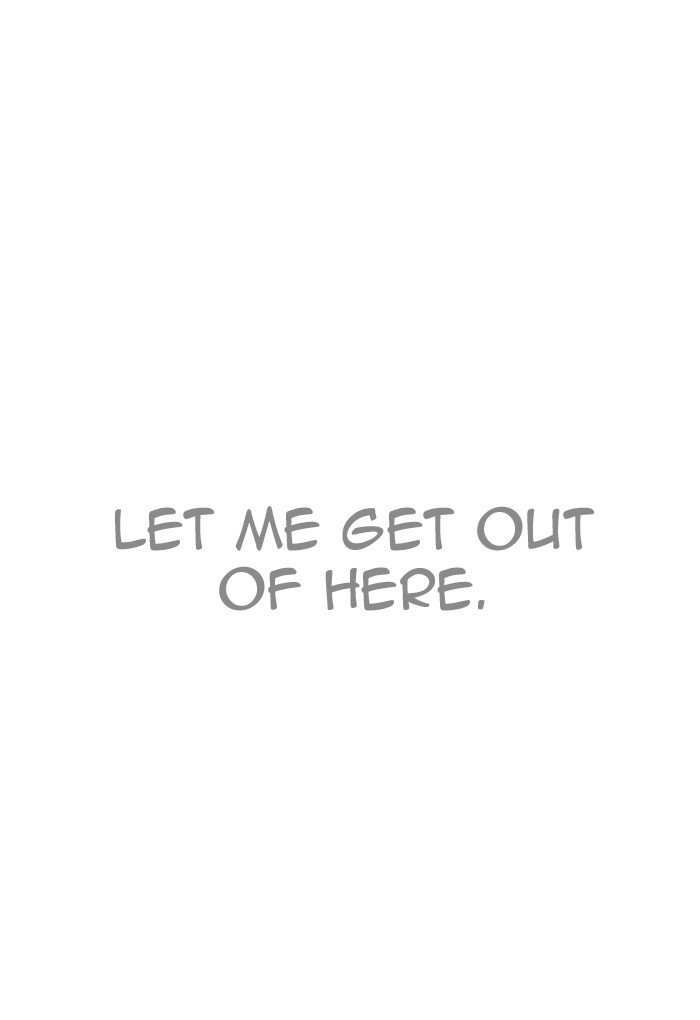 Chapter 191 — Chapter 191 — Page 8