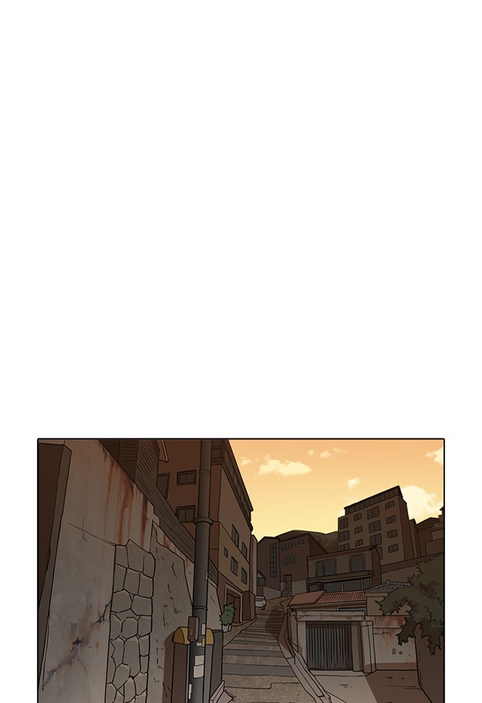 Chapter 191 — Chapter 191 — Page 11