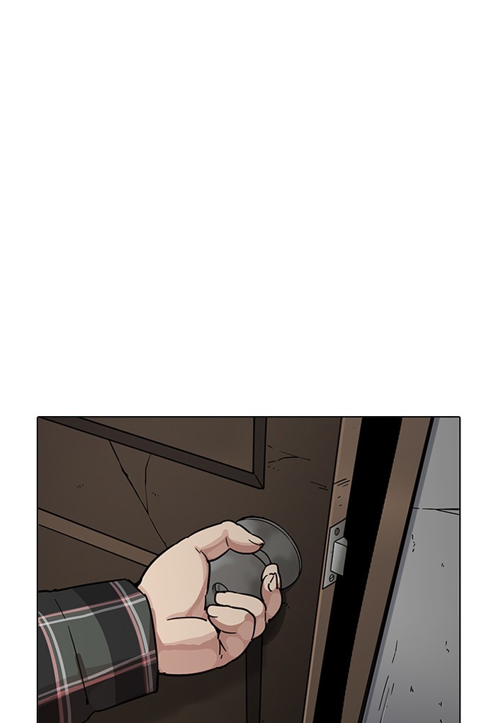 Chapter 191 — Chapter 191 — Page 16