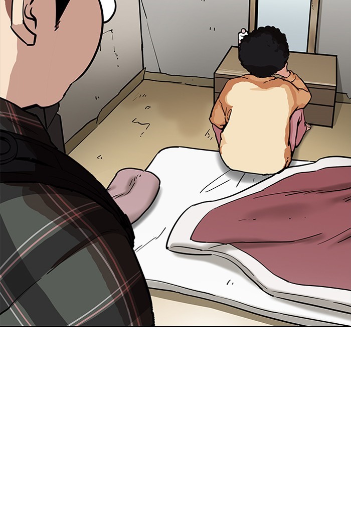 Chapter 191 — Chapter 191 — Page 18