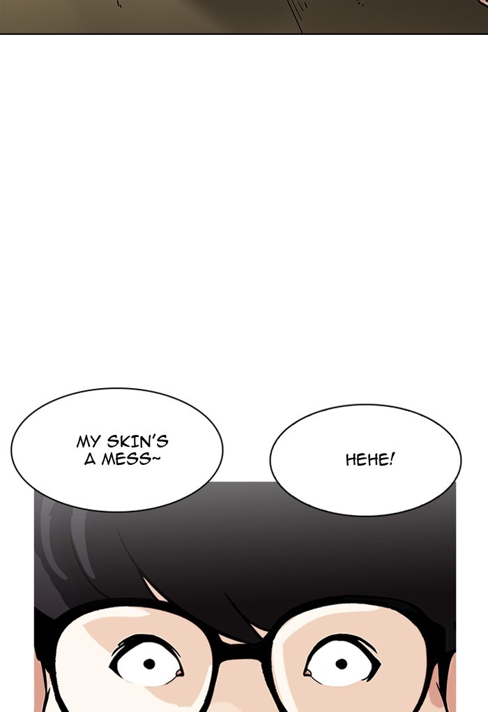 Chapter 191 — Chapter 191 — Page 24