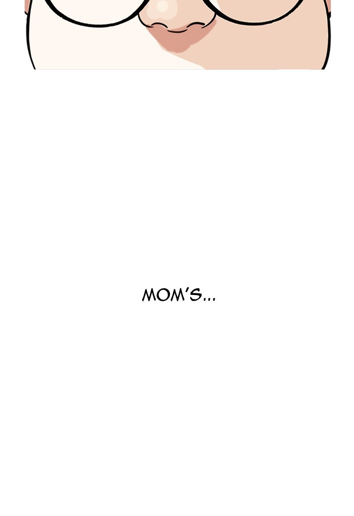 Chapter 191 — Chapter 191 — Page 25