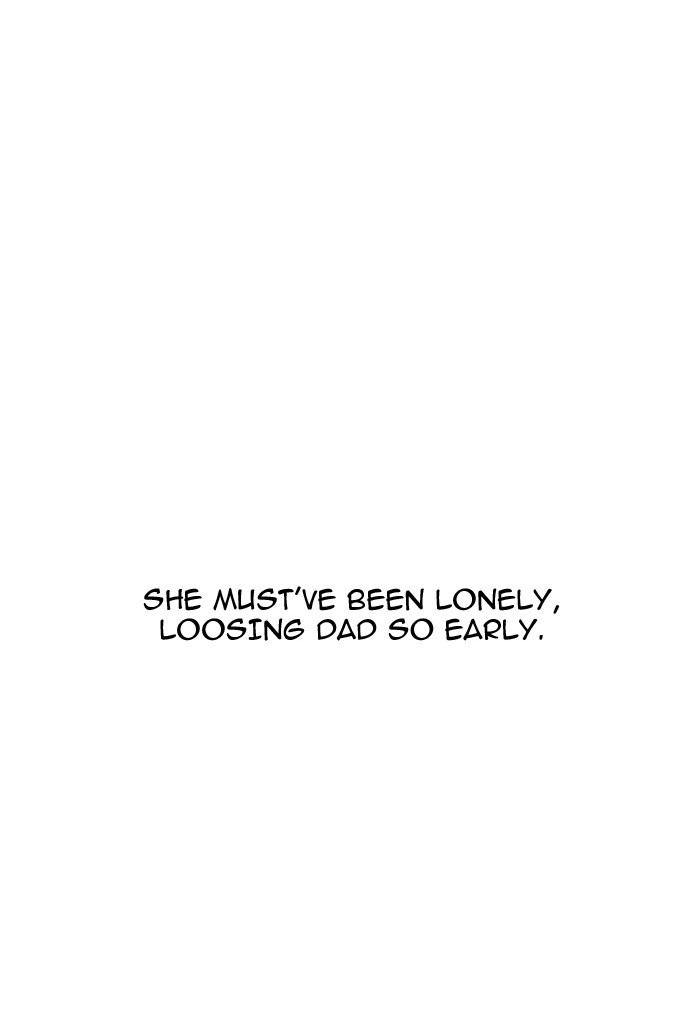 Chapter 191 — Chapter 191 — Page 28