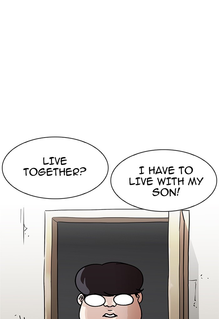 Chapter 191 — Chapter 191 — Page 29