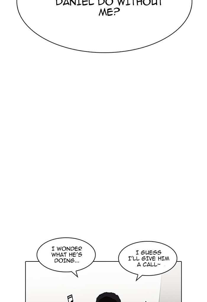 Chapter 191 — Chapter 191 — Page 32