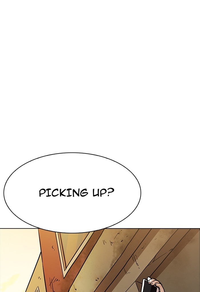 Chapter 191 — Chapter 191 — Page 36