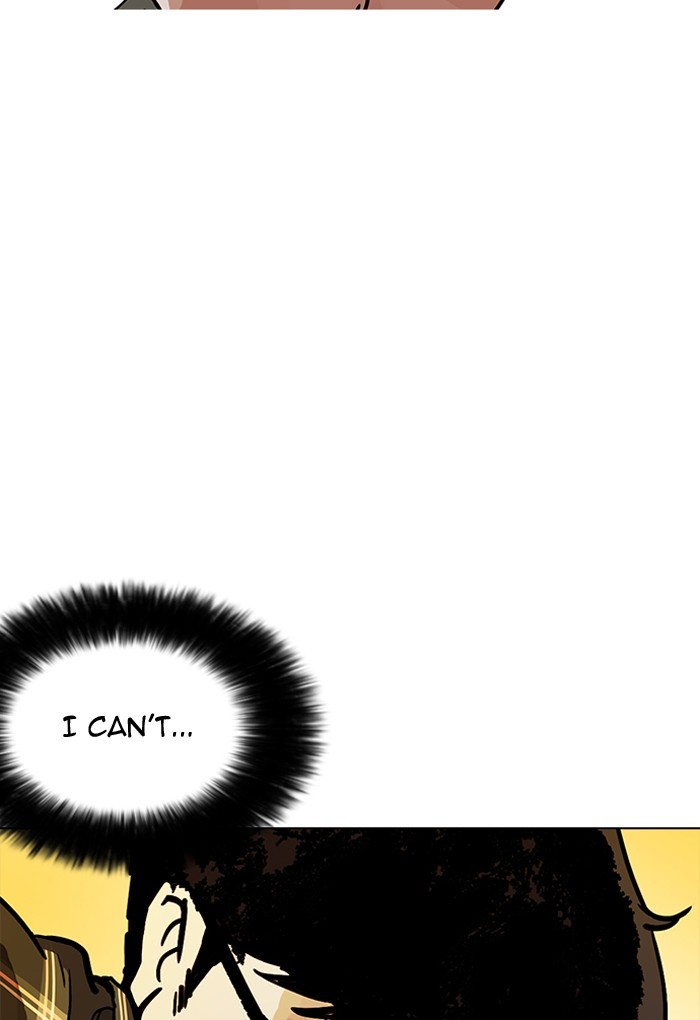 Chapter 191 — Chapter 191 — Page 39