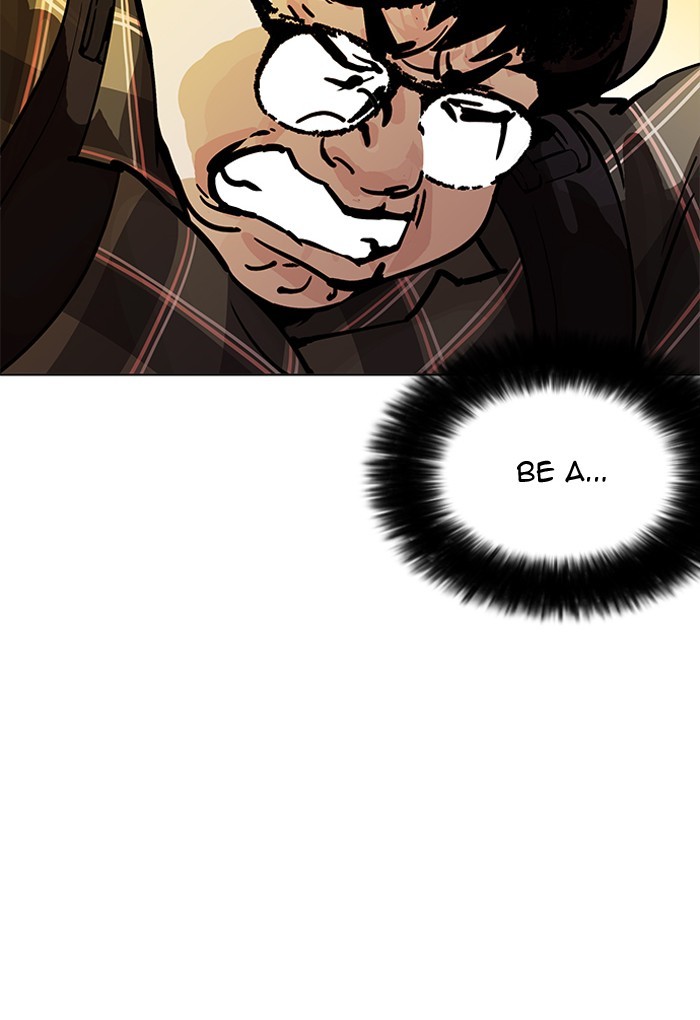 Chapter 191 — Chapter 191 — Page 40