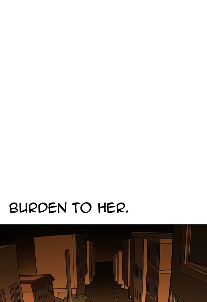 Chapter 191 — Chapter 191 — Page 41