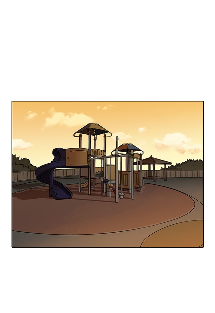Chapter 191 — Chapter 191 — Page 45