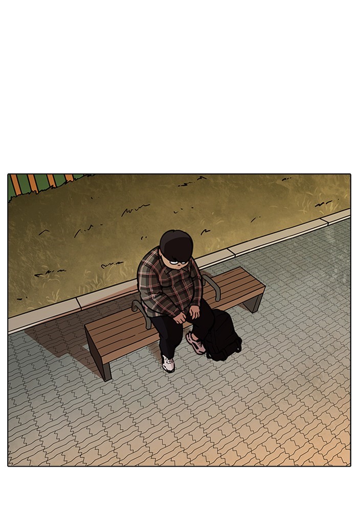 Chapter 191 — Chapter 191 — Page 46