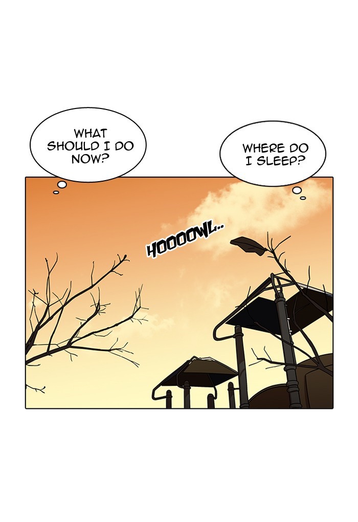 Chapter 191 — Chapter 191 — Page 49
