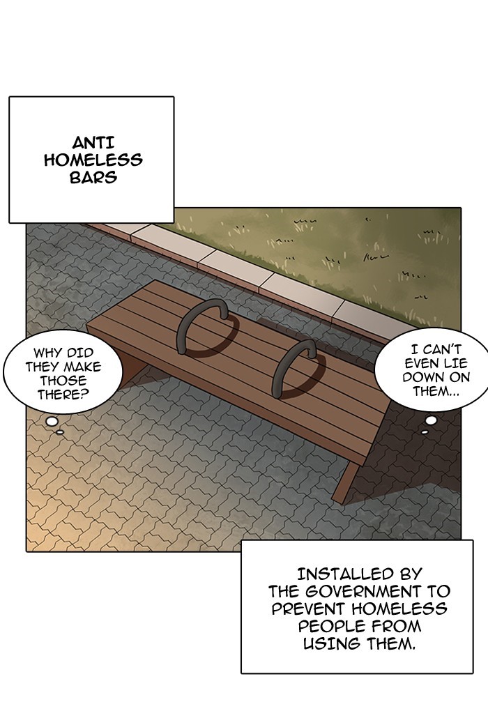 Chapter 191 — Chapter 191 — Page 55
