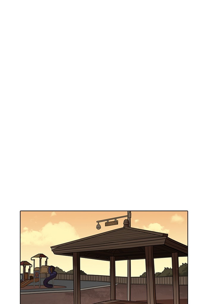 Chapter 191 — Chapter 191 — Page 56