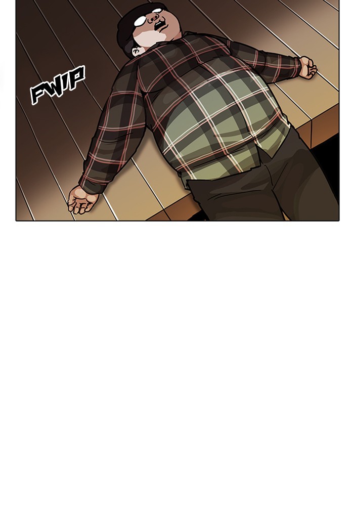 Chapter 191 — Chapter 191 — Page 58