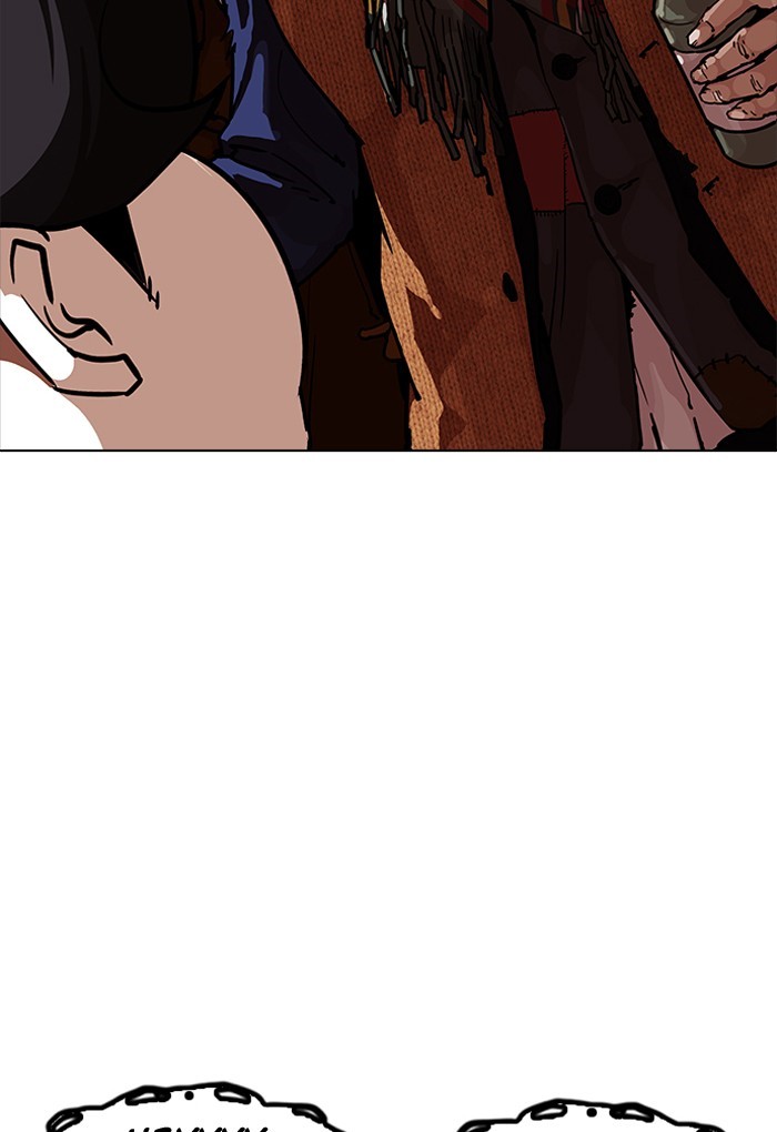Chapter 191 — Chapter 191 — Page 61