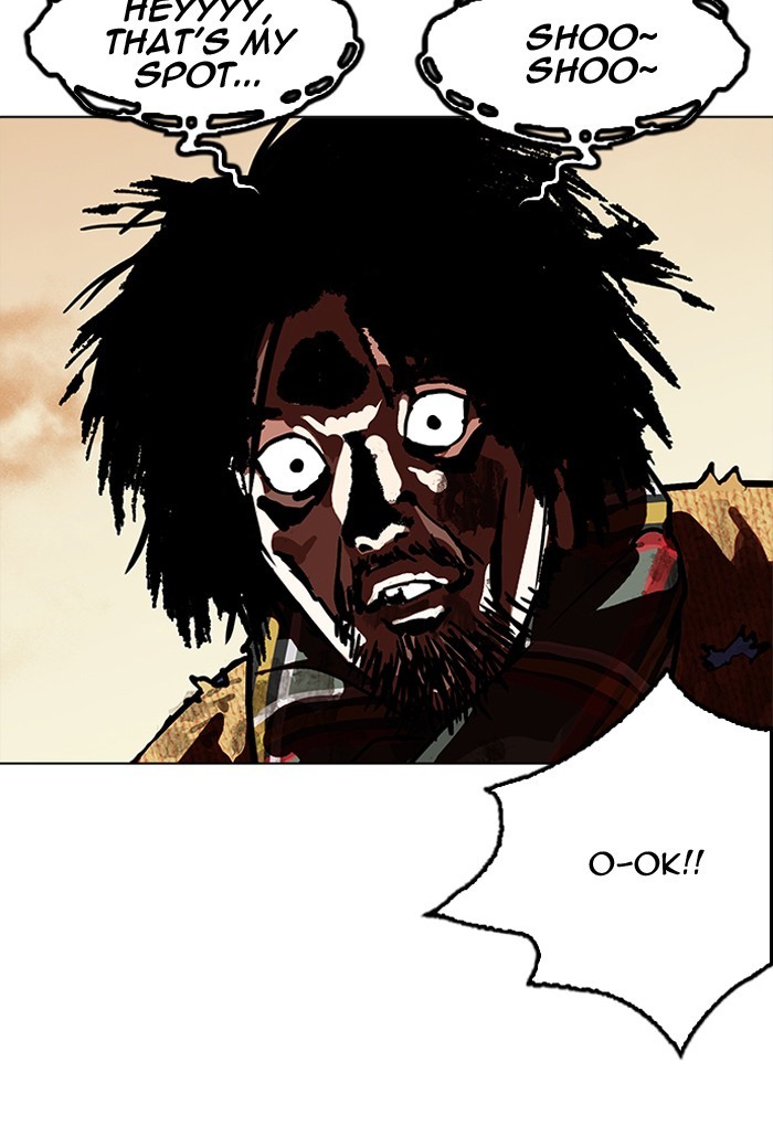 Chapter 191 — Chapter 191 — Page 62