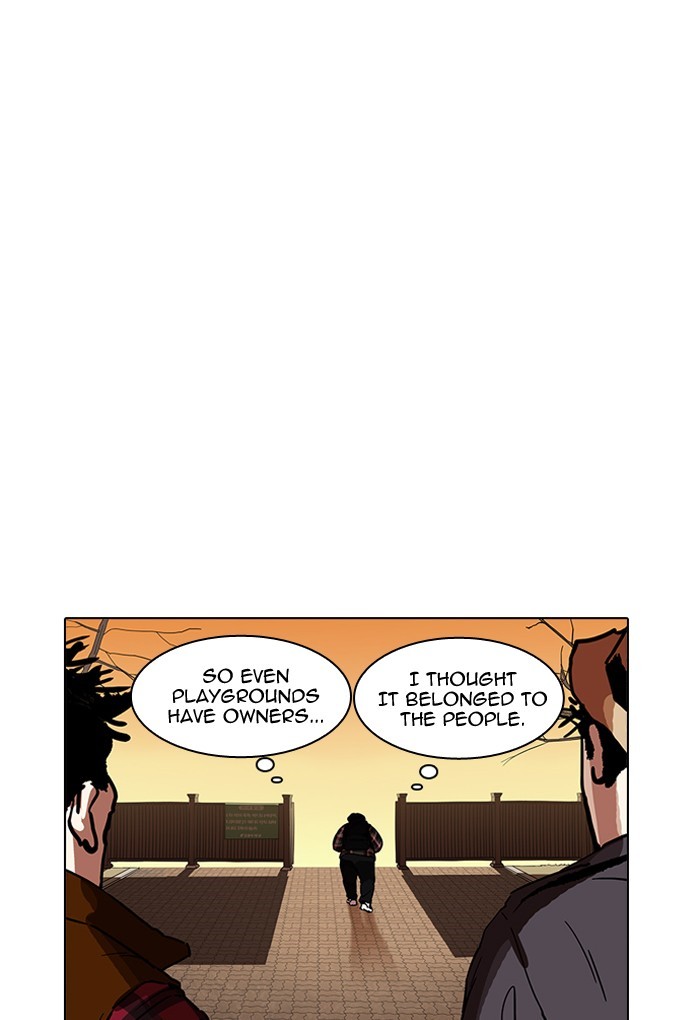 Chapter 191 — Chapter 191 — Page 63