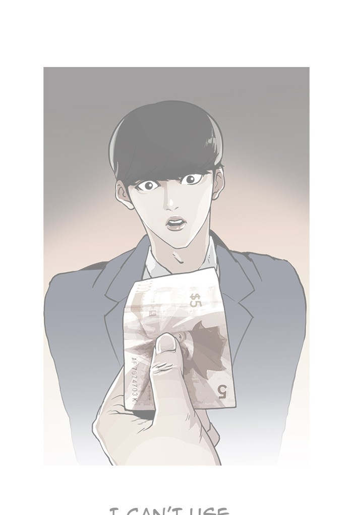 Chapter 191 — Chapter 191 — Page 76