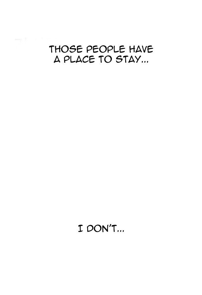 Chapter 191 — Chapter 191 — Page 80