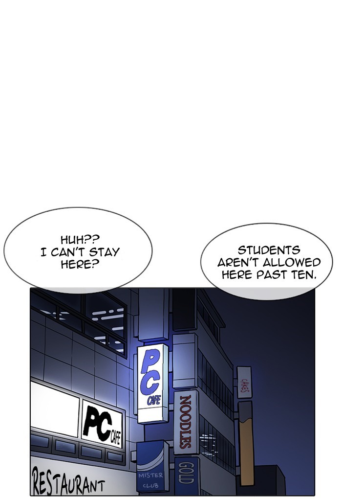 Chapter 191 — Chapter 191 — Page 81