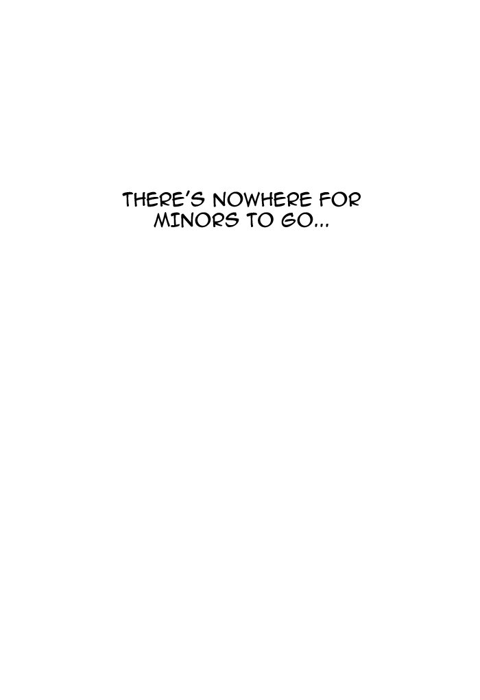 Chapter 191 — Chapter 191 — Page 85