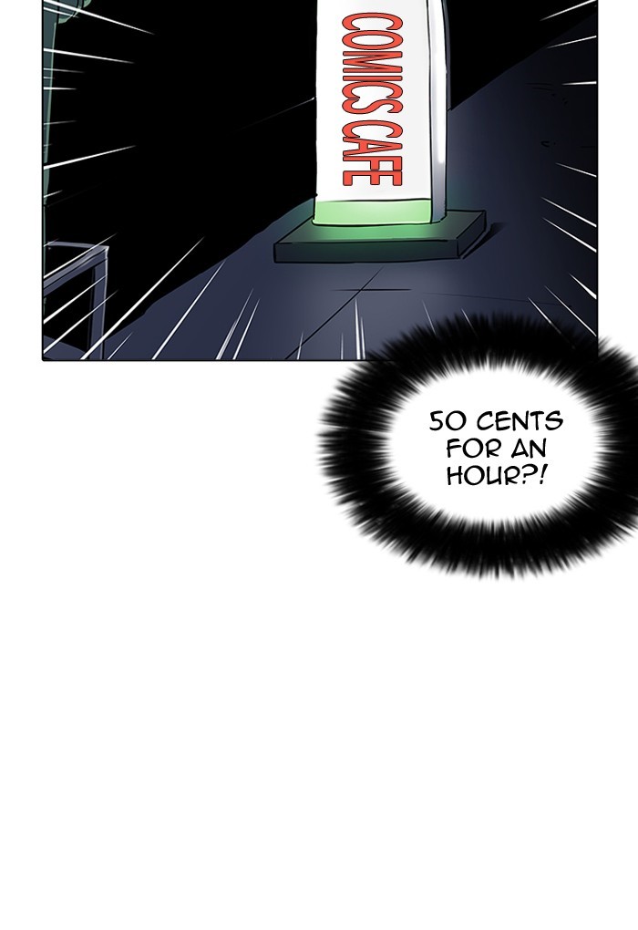 Chapter 191 — Chapter 191 — Page 90