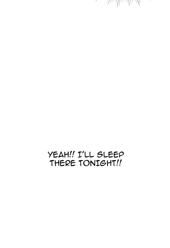Chapter 191 — Chapter 191 — Page 92