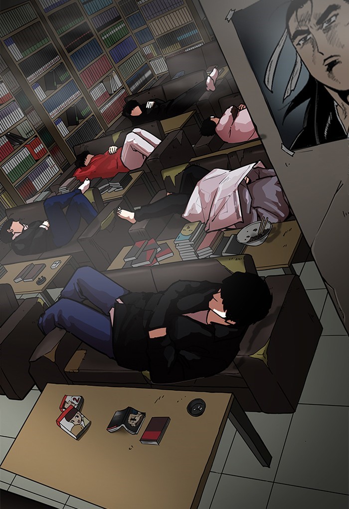 Chapter 191 — Chapter 191 — Page 94