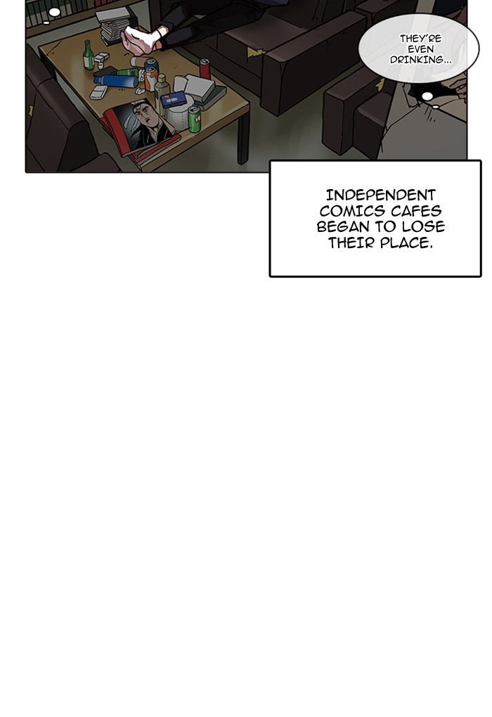 Chapter 191 — Chapter 191 — Page 99