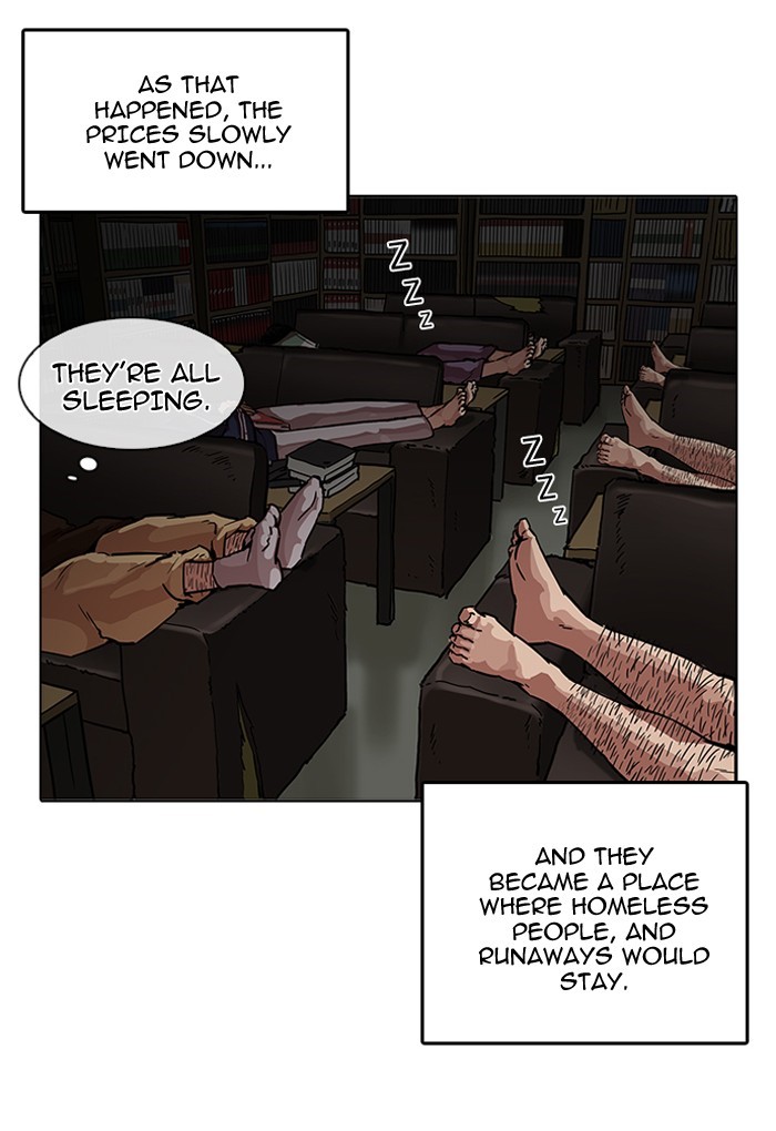 Chapter 191 — Chapter 191 — Page 100