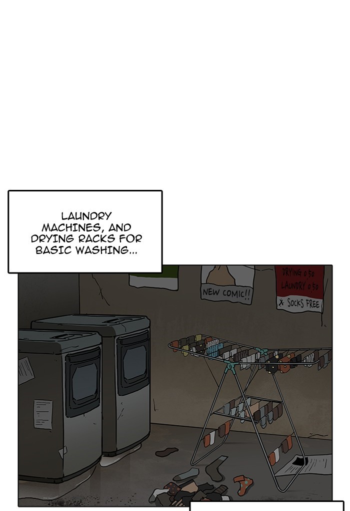 Chapter 191 — Chapter 191 — Page 101