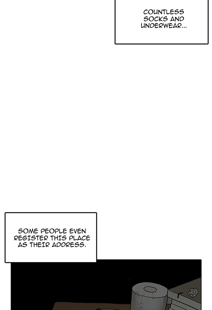 Chapter 191 — Chapter 191 — Page 102