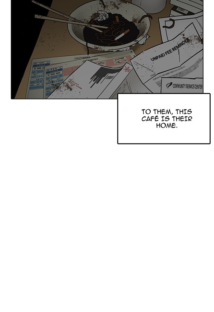 Chapter 191 — Chapter 191 — Page 103