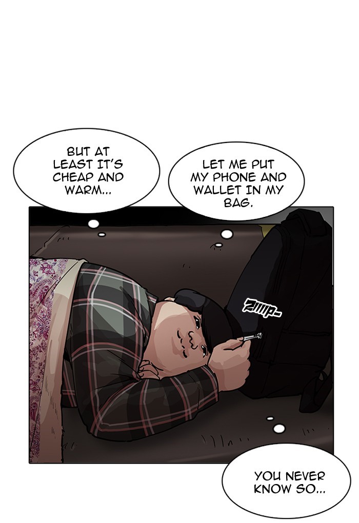 Chapter 191 — Chapter 191 — Page 105