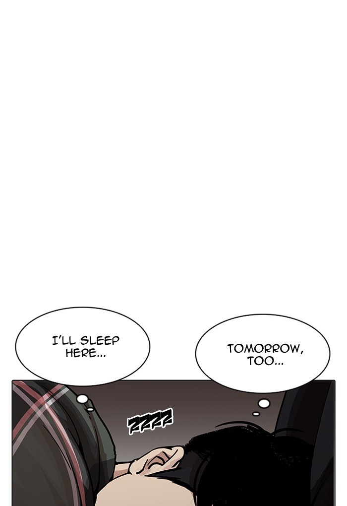 Chapter 191 — Chapter 191 — Page 106