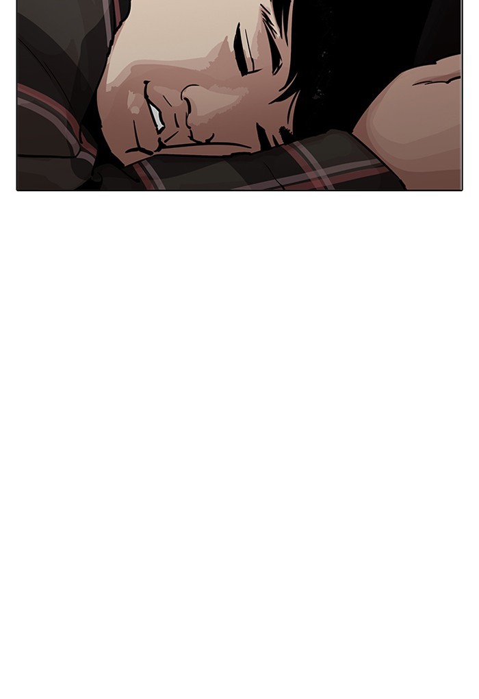 Chapter 191 — Chapter 191 — Page 107