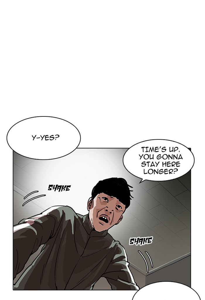 Chapter 191 — Chapter 191 — Page 109