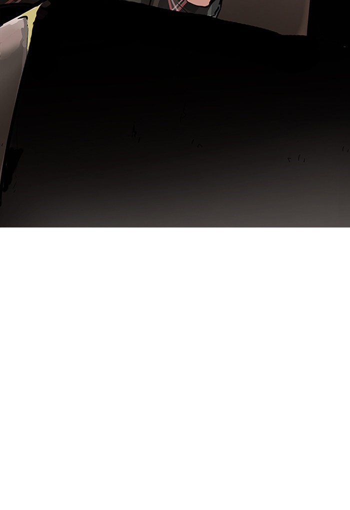 Chapter 191 — Chapter 191 — Page 115