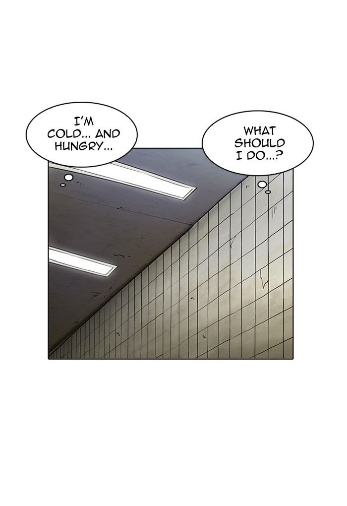 Chapter 191 — Chapter 191 — Page 127