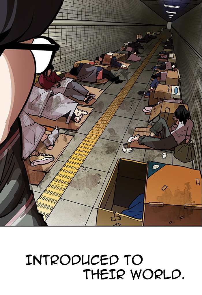 Chapter 191 — Chapter 191 — Page 130