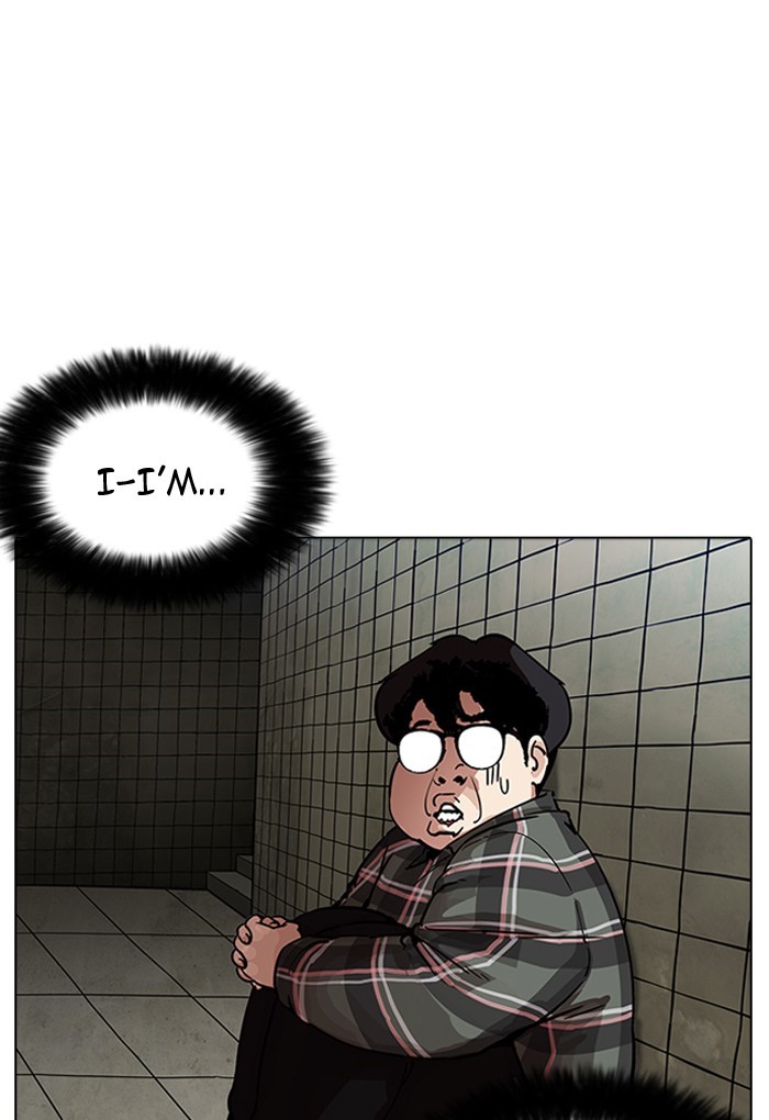Chapter 191 — Chapter 191 — Page 134