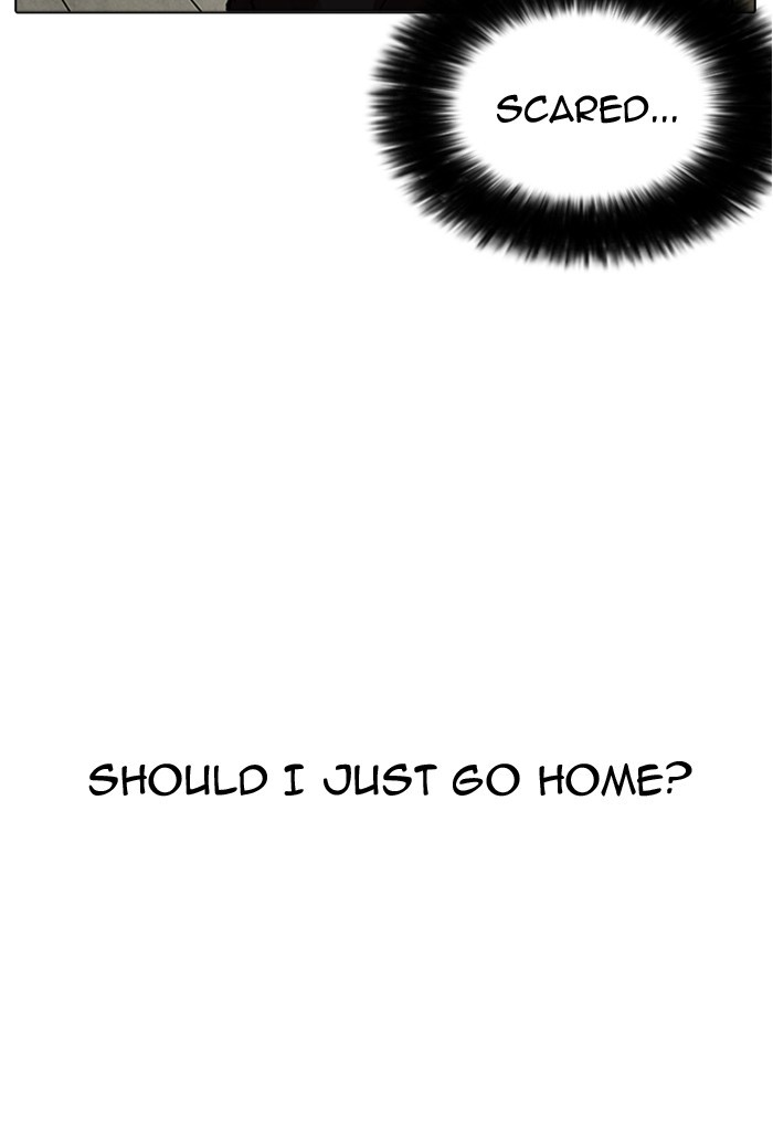Chapter 191 — Chapter 191 — Page 135