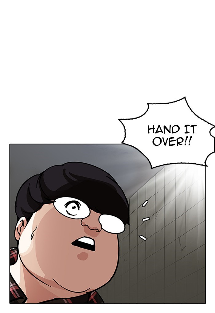 Chapter 191 — Chapter 191 — Page 137